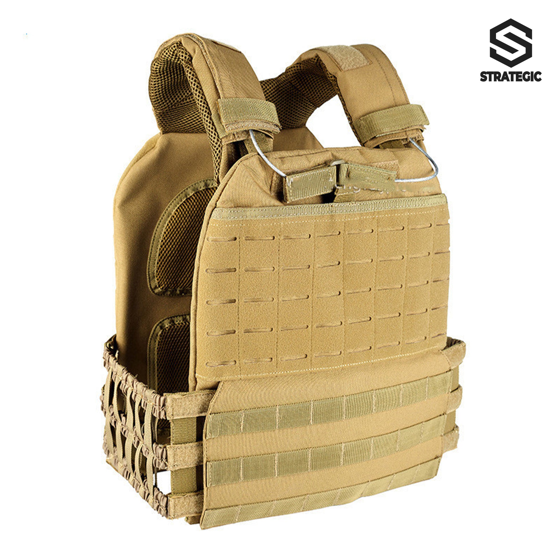 Plate Carrier | Takticki prsluk - Airsoft Oprema